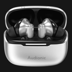 Audionic Airbud Signature
