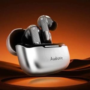 Bluetooth Ear buds And Headphones